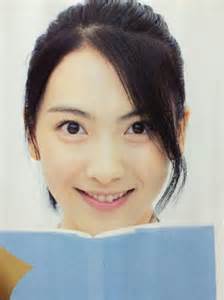 「山田涼介出る出る詐欺」!?『地獄先生ぬ～べ～』視聴率2ケタ復帰もファンから批判