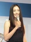 やっぱり歯並びは大事！芸能人の歯並びビフォーアフター - NAVER まとめ