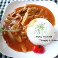 １０分で完成♪cafe風ハッシュドポーク by たっきーママさん [クックパッド] 簡単おいしいみんなのレシピが190万品