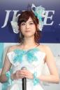 乃木坂46“松村沙友理不倫騒動”で運営委が謝罪「深くお詫びいたします」