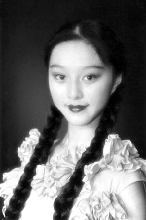 美少女の画像を貼るトピ