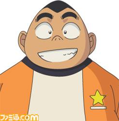 そっくりさんと思う芸能人大会