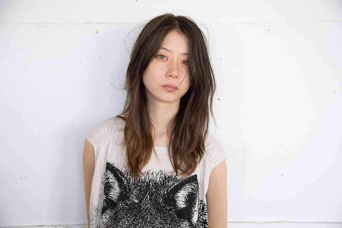 オシャレ顔の芸能人をはっていくトピ