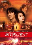 好きな&オススメのファンタジー映画は何ですか?