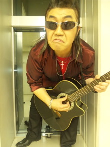 【紅白】曲目・曲順“異例”の同時発表！トリは嵐 大トリは松田聖子