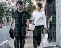 松たか子の妊娠がもたらした父・幸四郎と夫との和解
