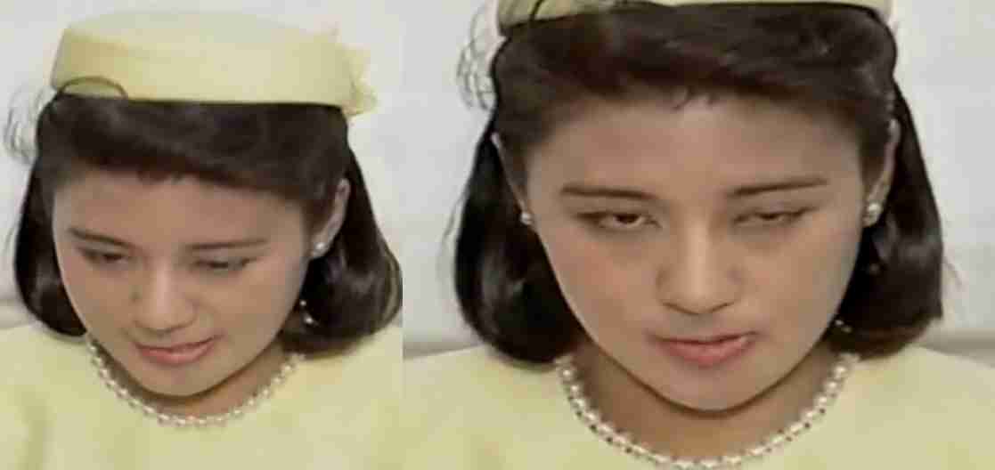 皇室について語ろう