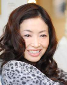 魔性の女って具体的にどんな感じの人？