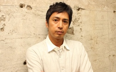 世間的に○○って言われてるけど納得いかない芸能人