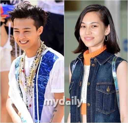 水原希子、今年アジアで最も活躍したファッションアイコンに選出「心から幸せ」