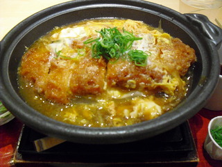 美味そうなお酒やおつまみの画像を貼るトピ