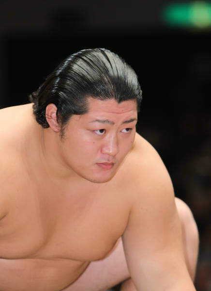 【実況・感想】「ごめんね青春！」最終回