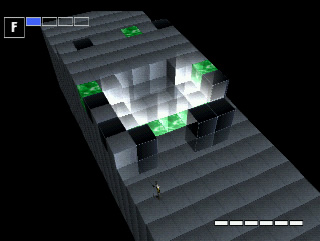 クリアできなかったゲーム