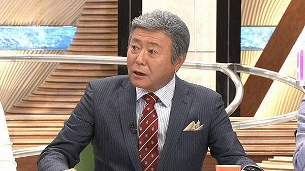 選挙まで1週間　みなさんの一番関心のある争点は何ですか？