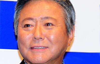 小倉智昭氏が「とくダネ!」で平昌オリンピックの日韓共催に賛成 - ライブドアニュース