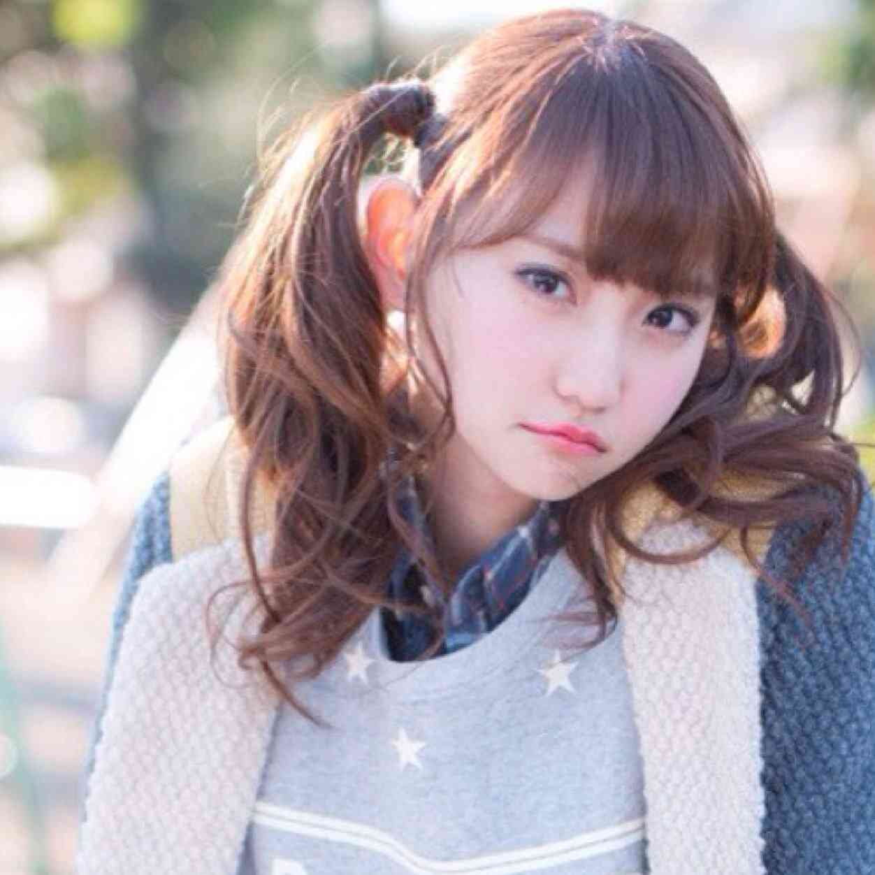 AKB48グループの“女子受け”メンバーは?12人を発表