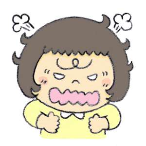 自分がやる分にいいけど他人にやられるとムカつくことは？