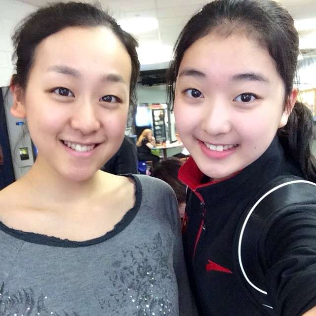 “日本にいると悪口ばっかり言われるから嫌だ””国籍捨てたい安藤美姫　南里康晴から慰謝料1500万円請求される