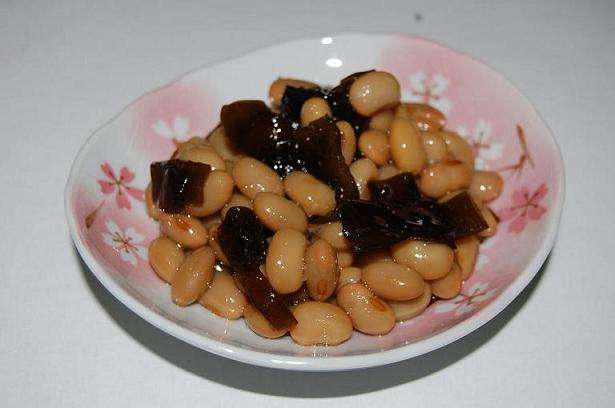 美味そうなお酒やおつまみの画像を貼るトピ