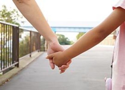 “甘え”は人間の成長になくてはならないもの：PRESIDENT Online - プレジデント