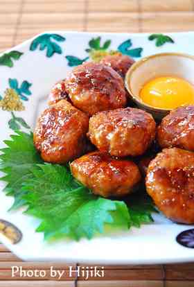 美味そうなお酒やおつまみの画像を貼るトピ