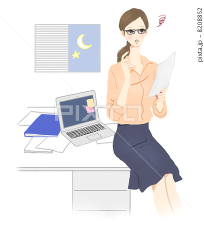 人間関係のせいで仕事が憂鬱な人～