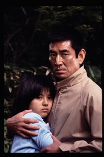 元子役で今も活躍してる人は？