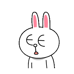 SNSをしていない人！