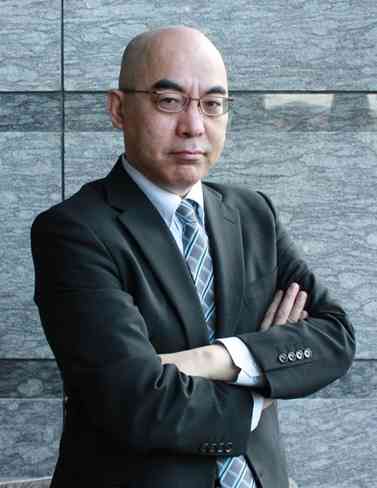 やしきたかじん長女に訴えられた百田尚樹「法廷で真実が明らかになる。世間はびっくりするぞ」