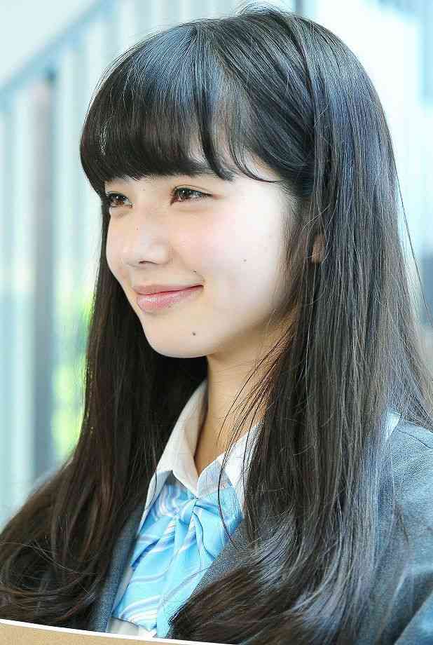 美少女の画像を貼るトピ