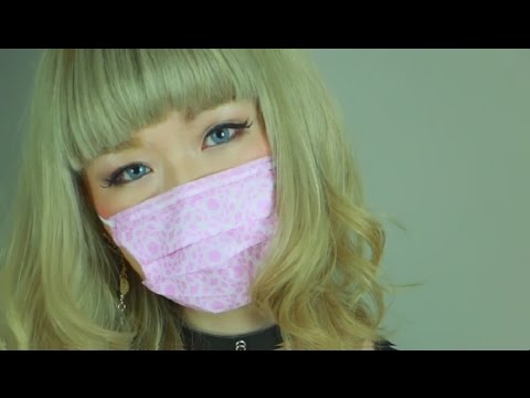 8utterfly (バタフライ） 「だけど、キミしか見えなくて．．．feat. ざわちん」　【公式】 - YouTube