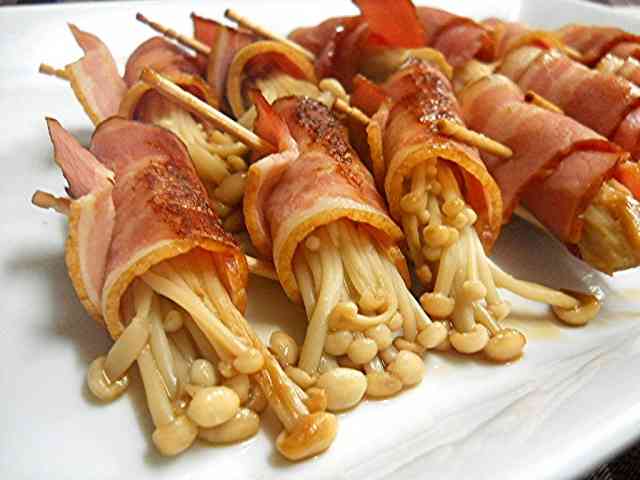 美味そうなお酒やおつまみの画像を貼るトピ