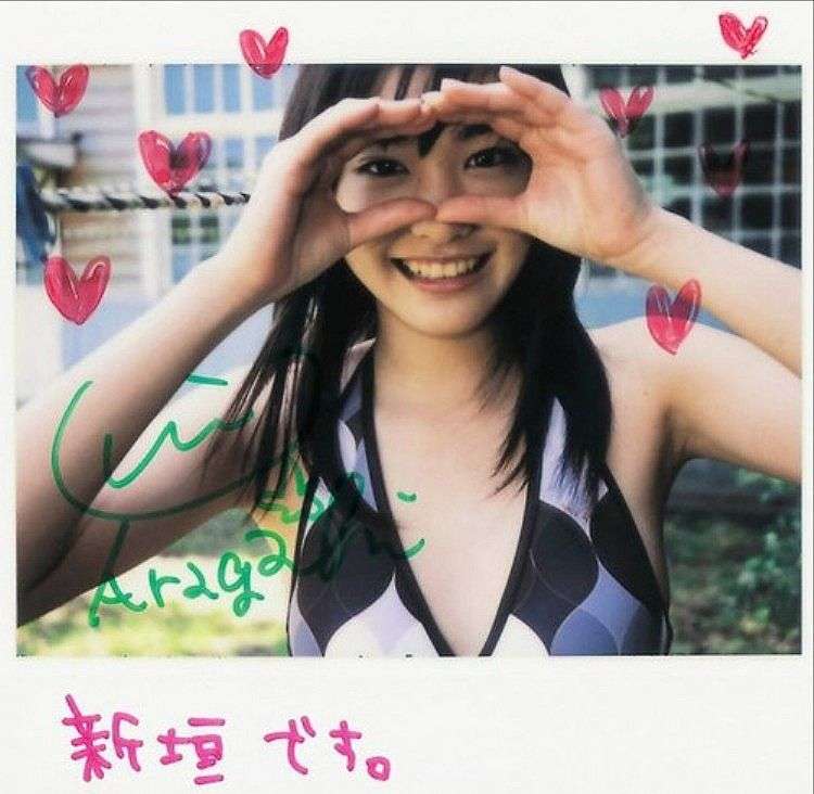 Aカップの方話しましょう!