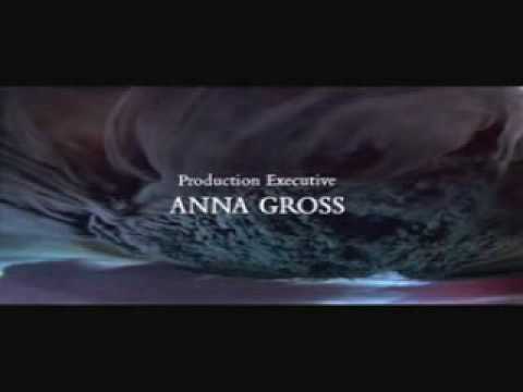The Neverending Story II Theme (Joe Milner Version) - YouTube