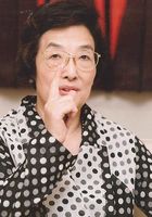 誤訳女王！字幕翻訳家、戸田奈津子誤訳への怒りの数々！ - NAVER まとめ