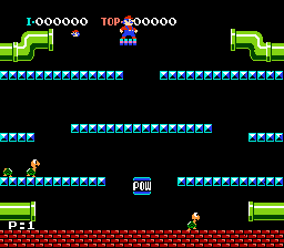 クリアできなかったゲーム