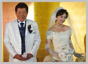 バイきんぐ小峠英二、ついに告白 坂口杏里と交際スタート