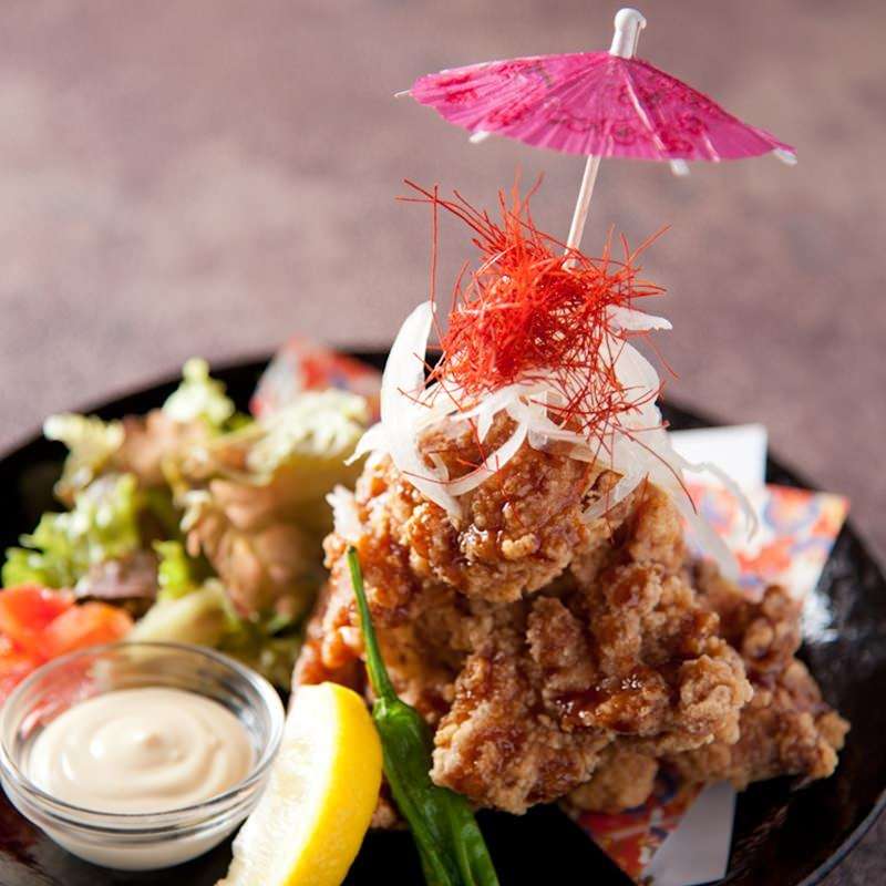 【耐久】ぼっち正月！【実況】