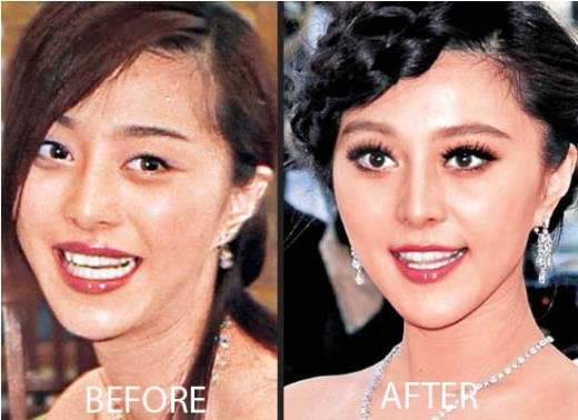 「世界で最も美しい顔100人」発表 桐谷美玲が日本の頂点に