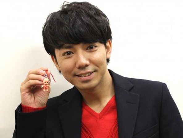 【下ネタ注意】「キスが上手い男性」と「エッチが上手い男性」選ぶとしたらどっち？