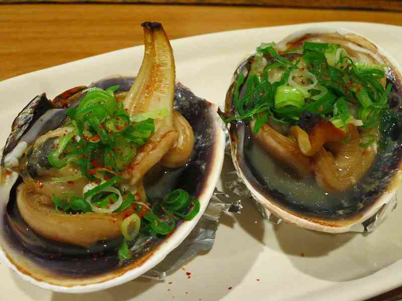 美味そうなお酒やおつまみの画像を貼るトピ