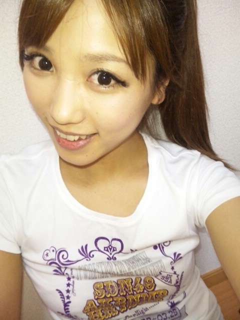 好きな女性(女子)の髪型は?