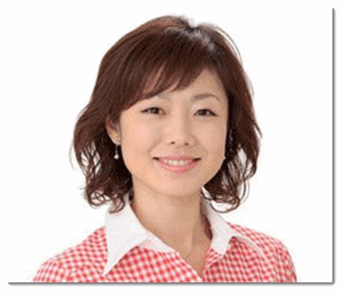 『第11回 好きな女性アナウンサーランキング』、日本テレビ・水卜麻美アナが2連覇