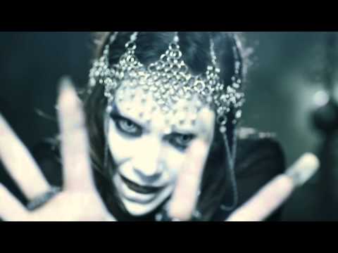 土屋アンナ / LUCIFER -Official Video- - YouTube