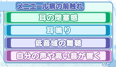 役立つ画像を貼っていきましょう！