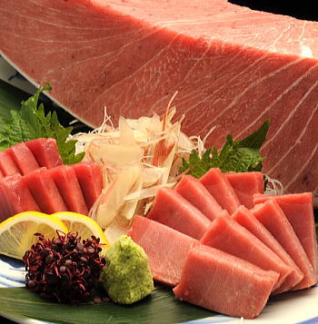不漁&円安でお正月食材が高騰! クルマエビ26%・タコは40%も値上がり…。