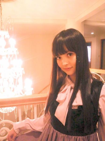 優雅な生活とは?