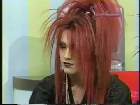 Syndrome HOTWAVE(1) - YouTube