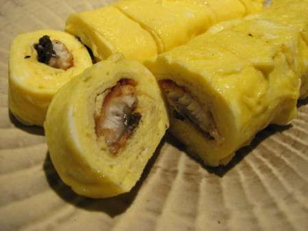 美味そうなお酒やおつまみの画像を貼るトピ