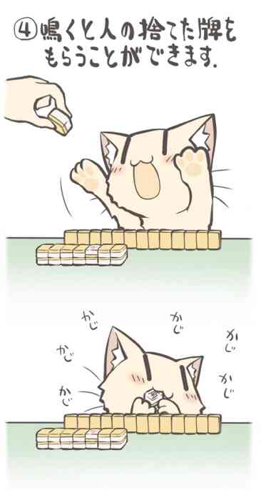 役立つ画像を貼っていきましょう！